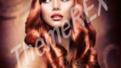 Donec lacinia elementum