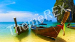 Proin vel odio eu velit pellentesque al