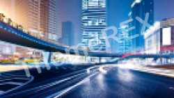 Vestibulum ut lacus et magna