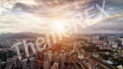 Grecko is easy to use with any type of displays