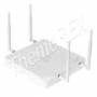 Aerohive AP141 802.11n Dual Radio Enterprise Wi-Fi Access Point 1