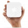 AirPort Express 1