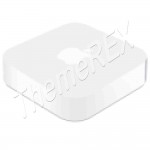 AirPort Express 2