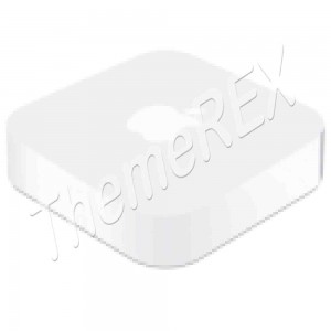 AirPort Express 2