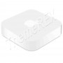 AirPort Express 2