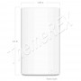 AirPort Time Capsule - 2TB  2
