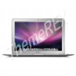 m_82_pf_open_white 048