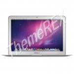 Apple MacBook Air MC503LL A 13.3-Inch Laptop