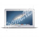 Apple MacBook Air MD711LL A 11.6-Inch Laptop