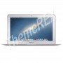 Apple MacBook Air MD711LL A 11.6-Inch Laptop
