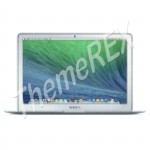 Apple MacBook Pro ME293LL A 15.4-Inch Laptop