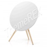 Bang & Olufsen BeoPlay A9 AirPlay Sound System 3