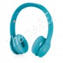 Beats Solo HD - Drenched in Light Blue 1
