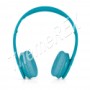 Beats Solo HD - Drenched in Light Blue 3