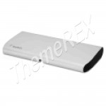 Belkin Thunderbolt Express Dock 1