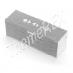 Big JAMBOX by Jawbone Wireless Speaker 1