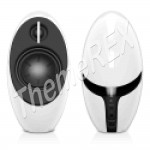 Edifier Luna Eclipse Bluetooth Speakers 3