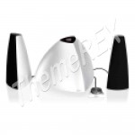 Edifier Prisma Bluetooth 2.1 Speakers 1