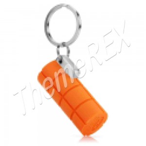 LaCie 32GB RuggedKey USB 3.0 Flash Drive 1