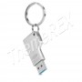 LaCie 32GB RuggedKey USB 3.0 Flash Drive 2