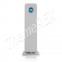 LaCie 3TB d2 USB 3.0 Thunderbolt Series Hard Drive 2