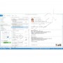 Microsoft Office 365 Personal 3