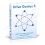 ProSoft Drive Genius 3 1