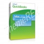 Intuit QuickBooks for 2014 for Mac 1